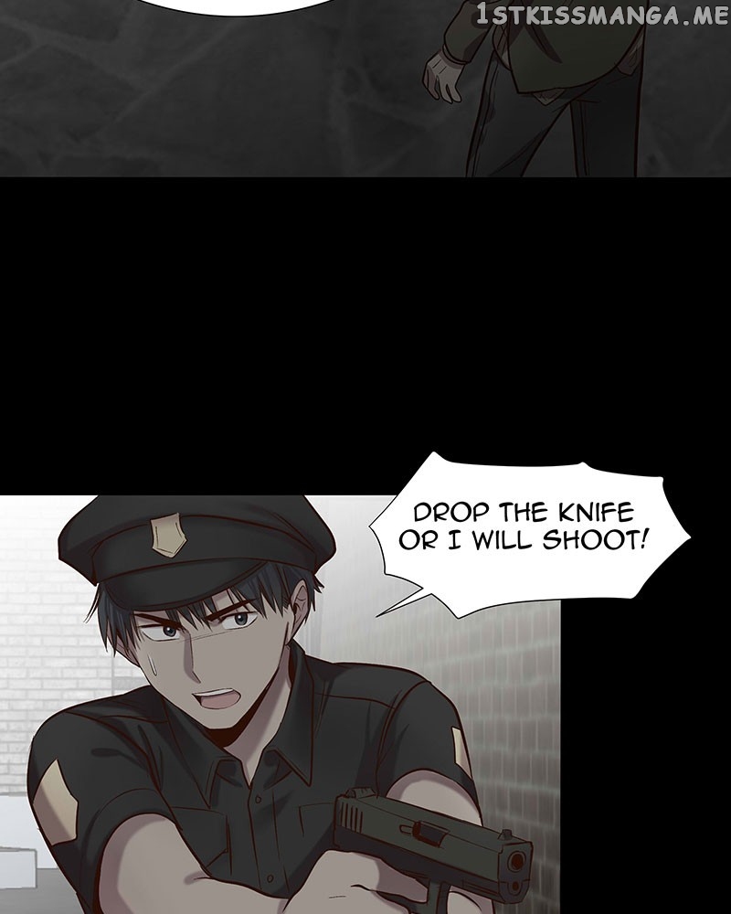 My Deepest Secret chapter 32 - page 67