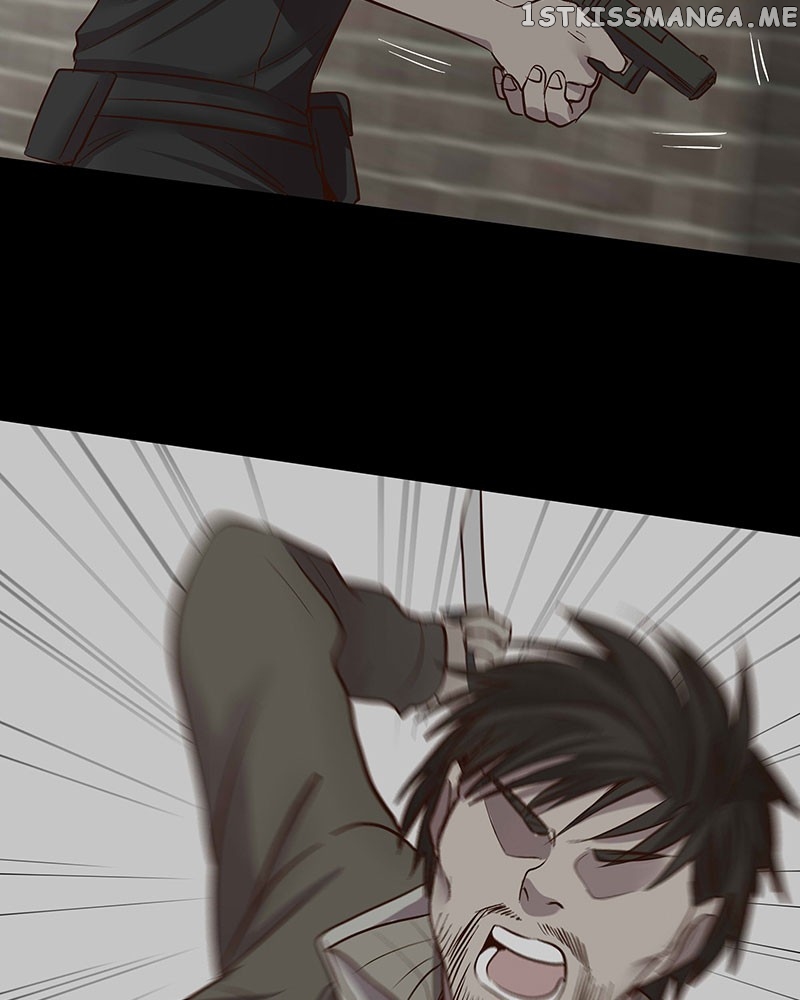 My Deepest Secret chapter 32 - page 70