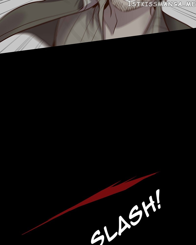 My Deepest Secret chapter 32 - page 71