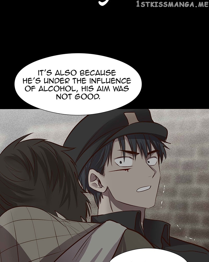 My Deepest Secret chapter 32 - page 72