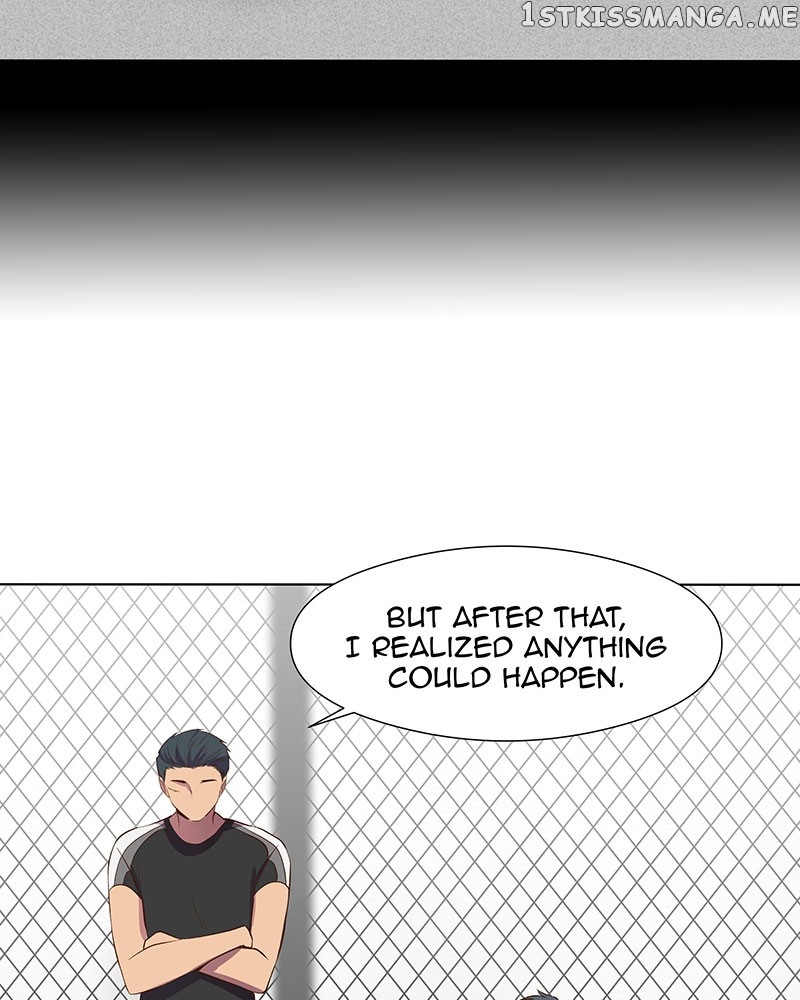 My Deepest Secret chapter 32 - page 75