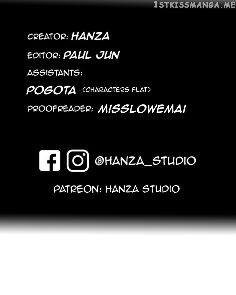 My Deepest Secret chapter 32 - page 88