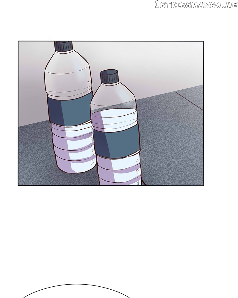 My Deepest Secret chapter 32 - page 9