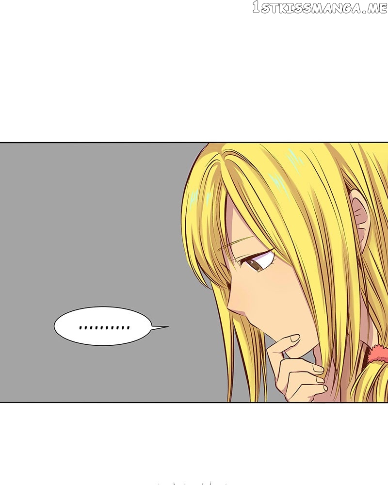 My Deepest Secret chapter 24 - page 26