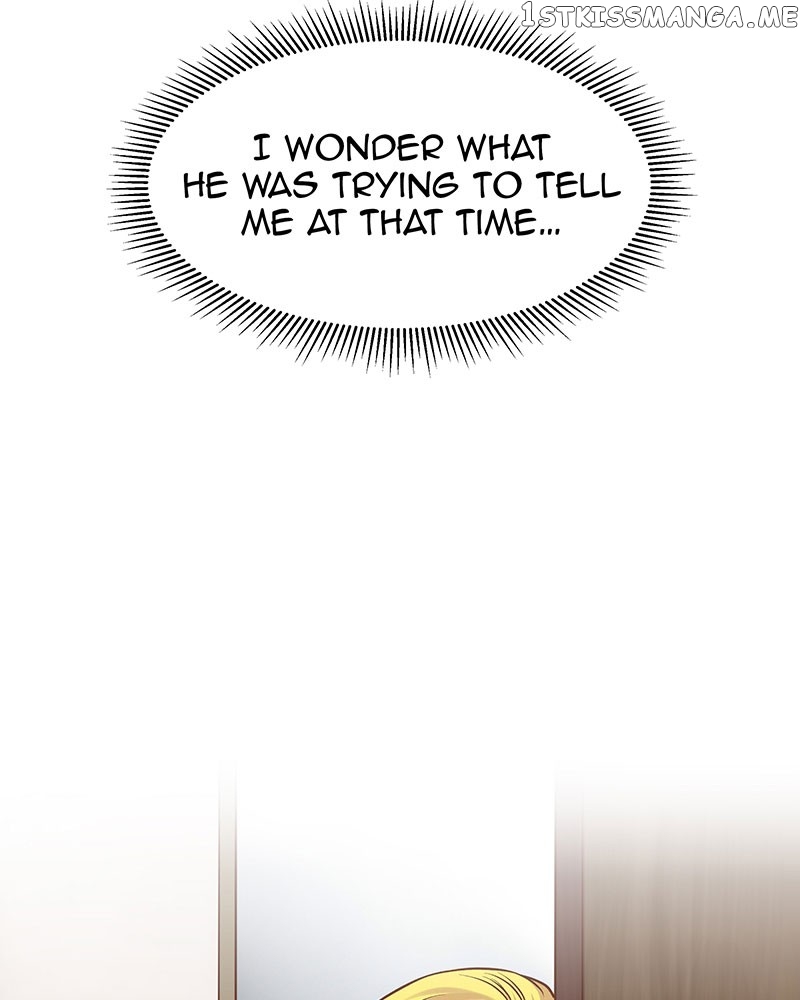 My Deepest Secret chapter 24 - page 27