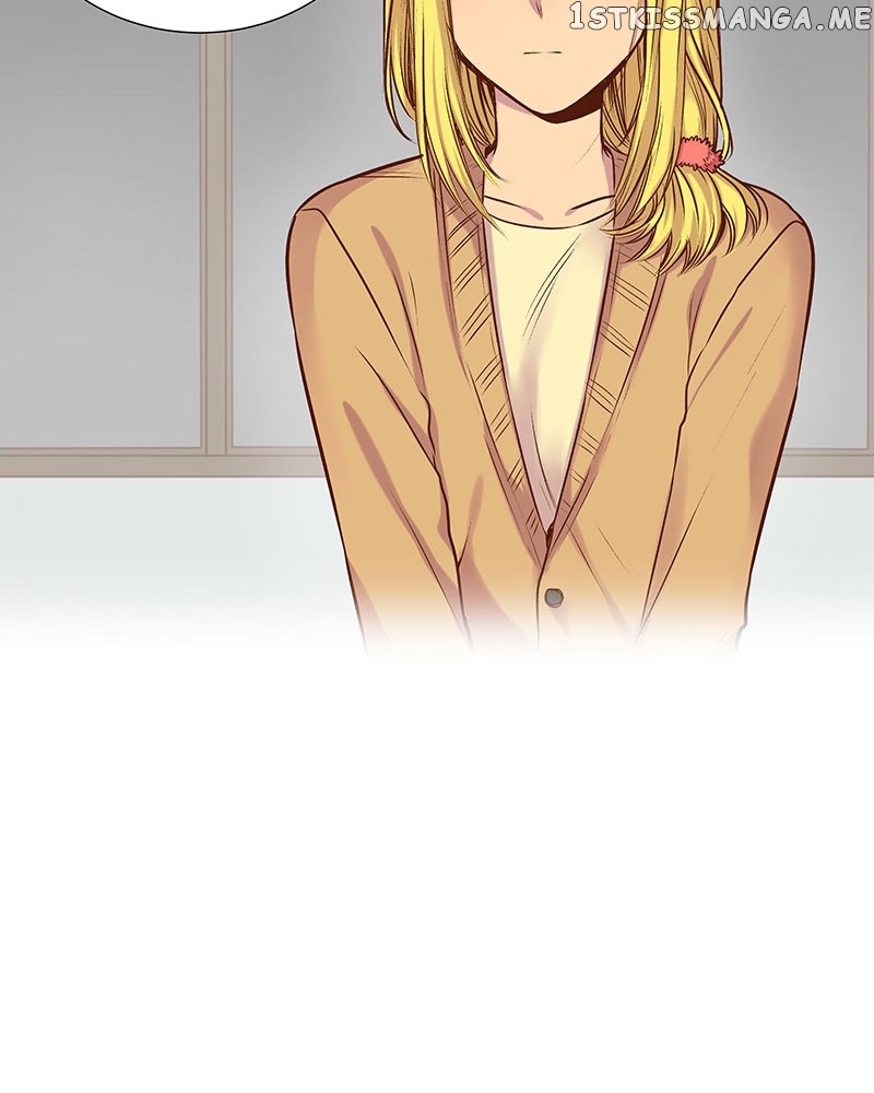 My Deepest Secret chapter 24 - page 3