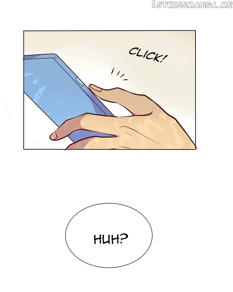 My Deepest Secret chapter 24 - page 70