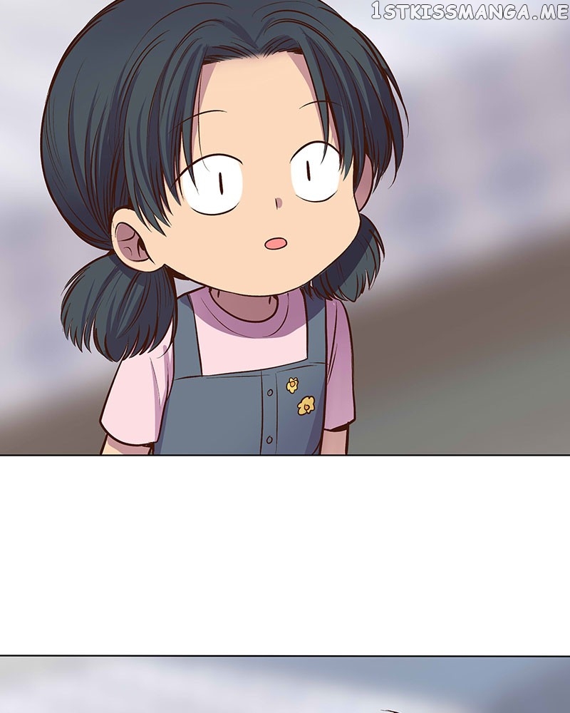 My Deepest Secret chapter 33 - page 36
