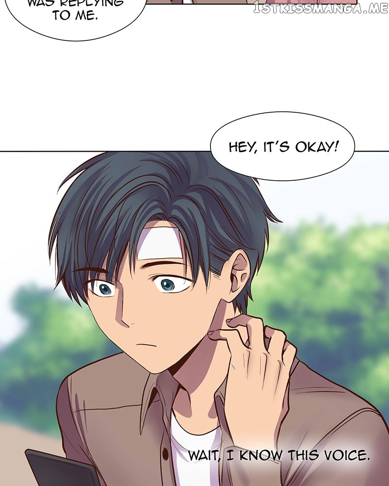 My Deepest Secret chapter 33 - page 58