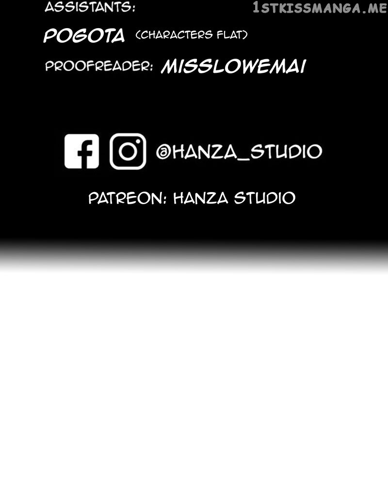My Deepest Secret chapter 33 - page 65