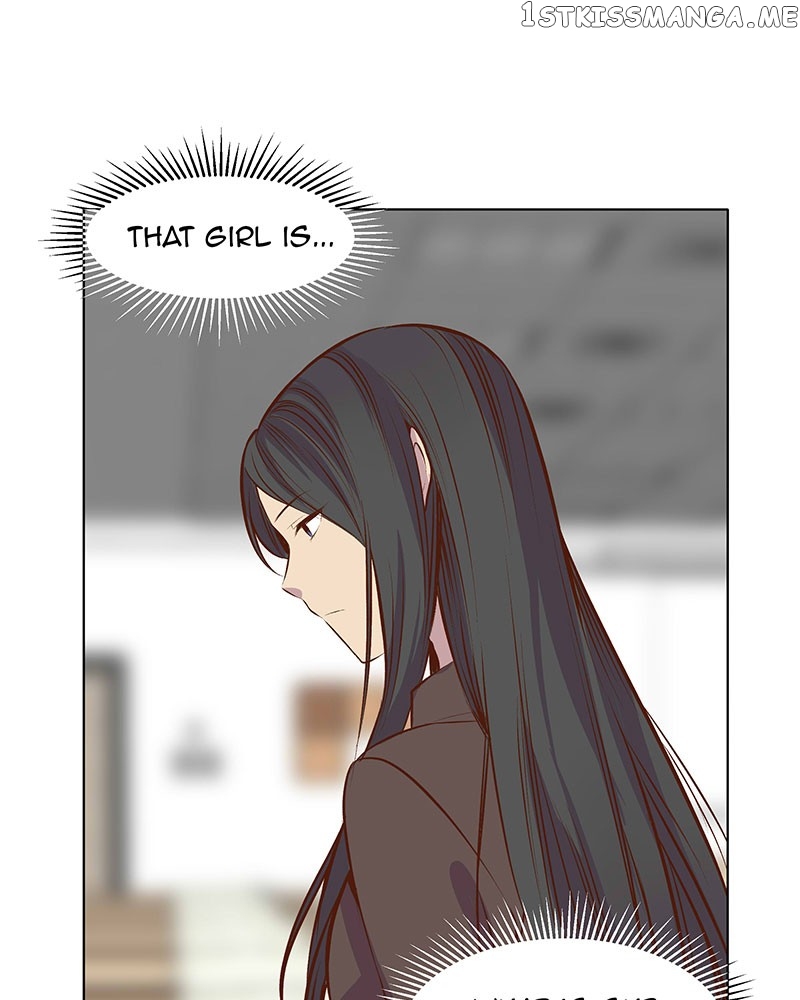 My Deepest Secret chapter 25 - page 23