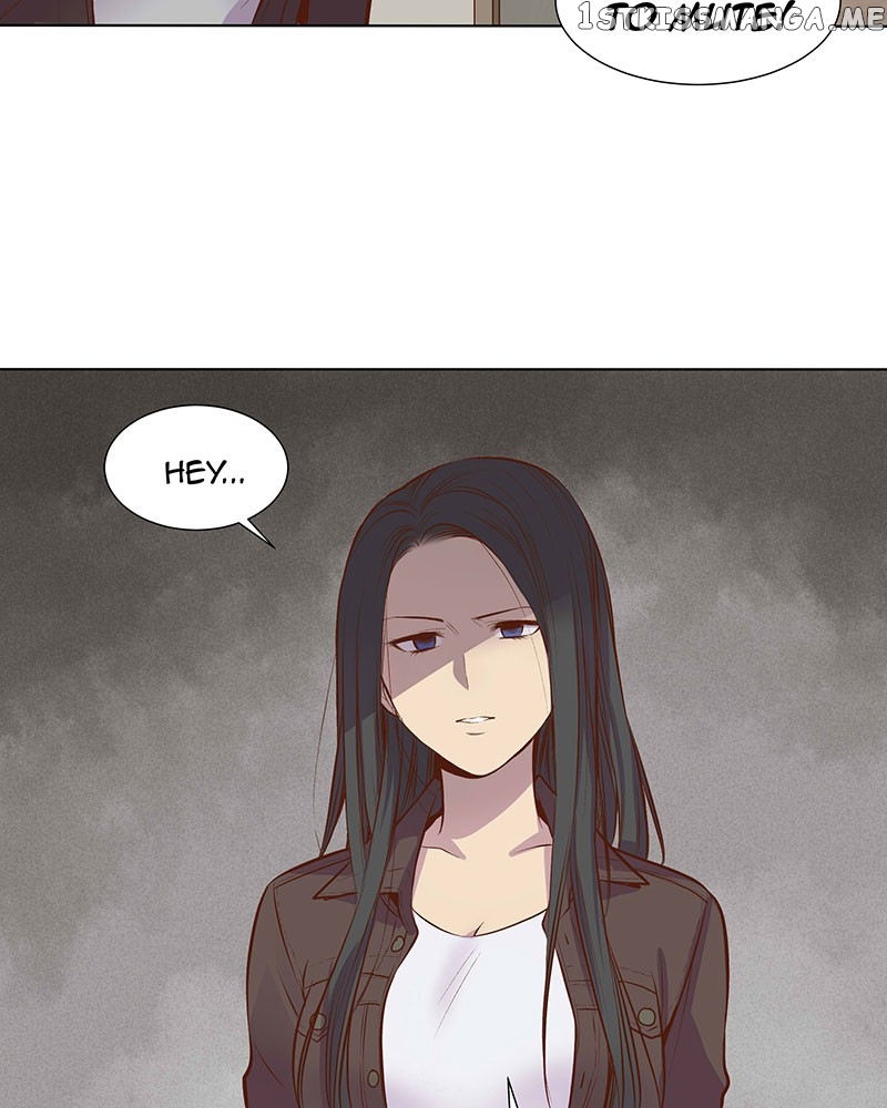 My Deepest Secret chapter 25 - page 26