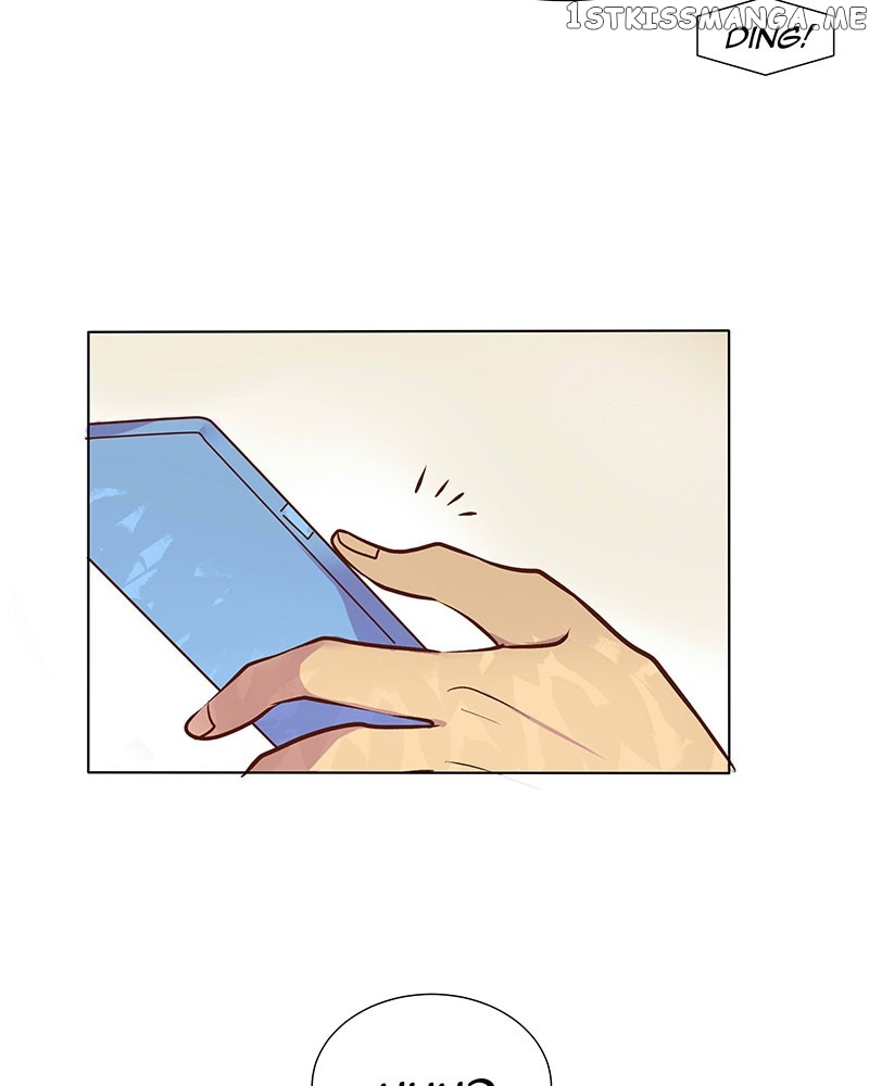 My Deepest Secret chapter 25 - page 5