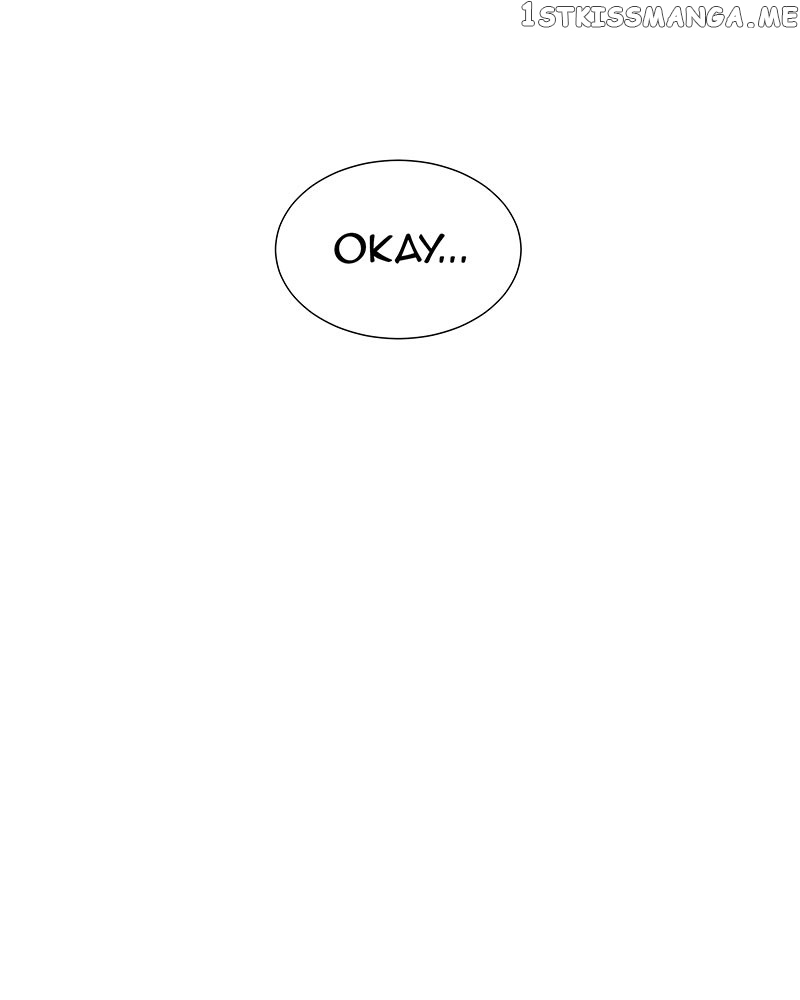 My Deepest Secret chapter 25 - page 55