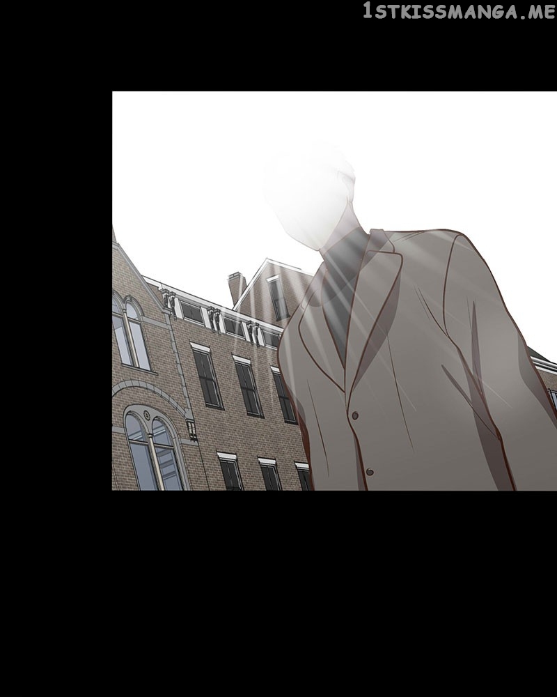 My Deepest Secret chapter 34 - page 38
