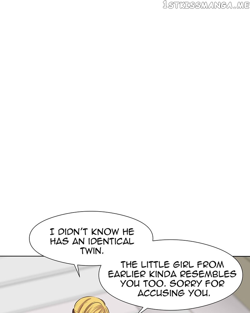 My Deepest Secret chapter 34 - page 77
