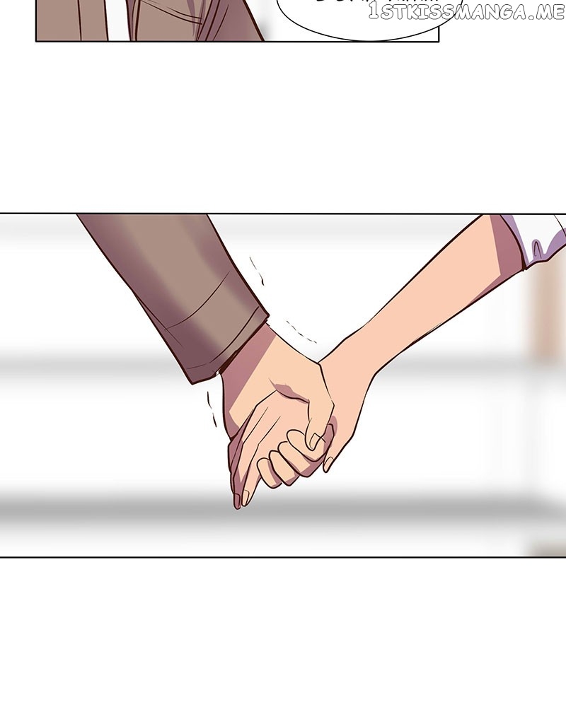 My Deepest Secret chapter 34 - page 95