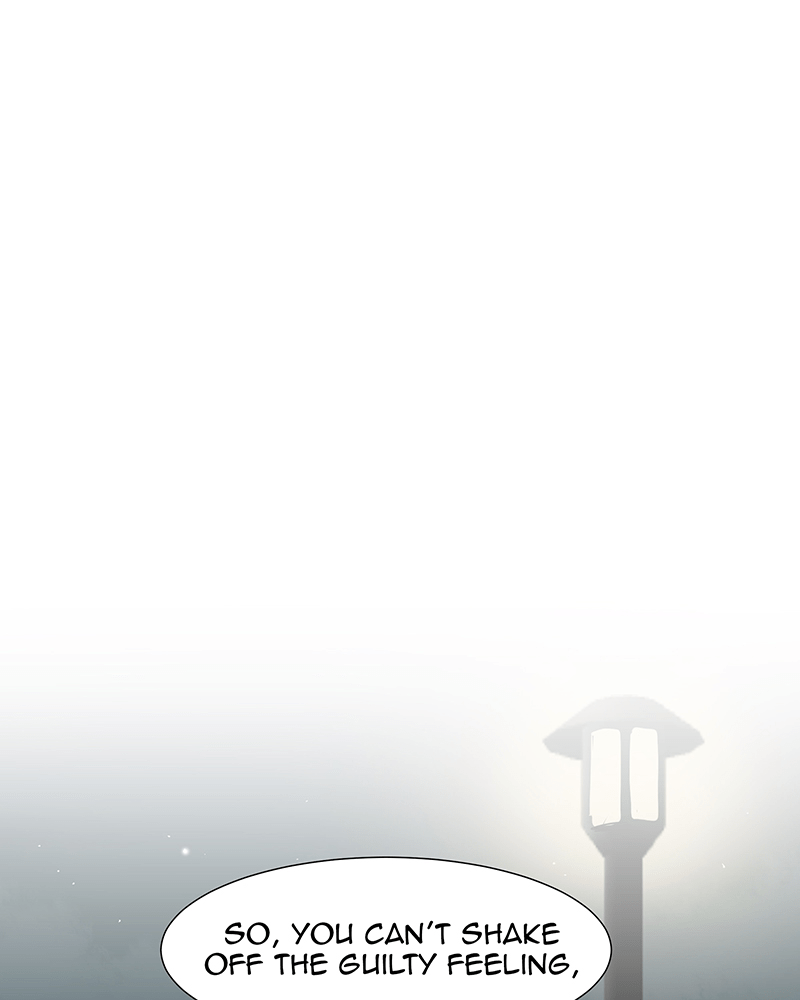 My Deepest Secret chapter 26 - page 30