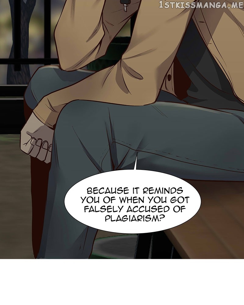 My Deepest Secret chapter 26 - page 32