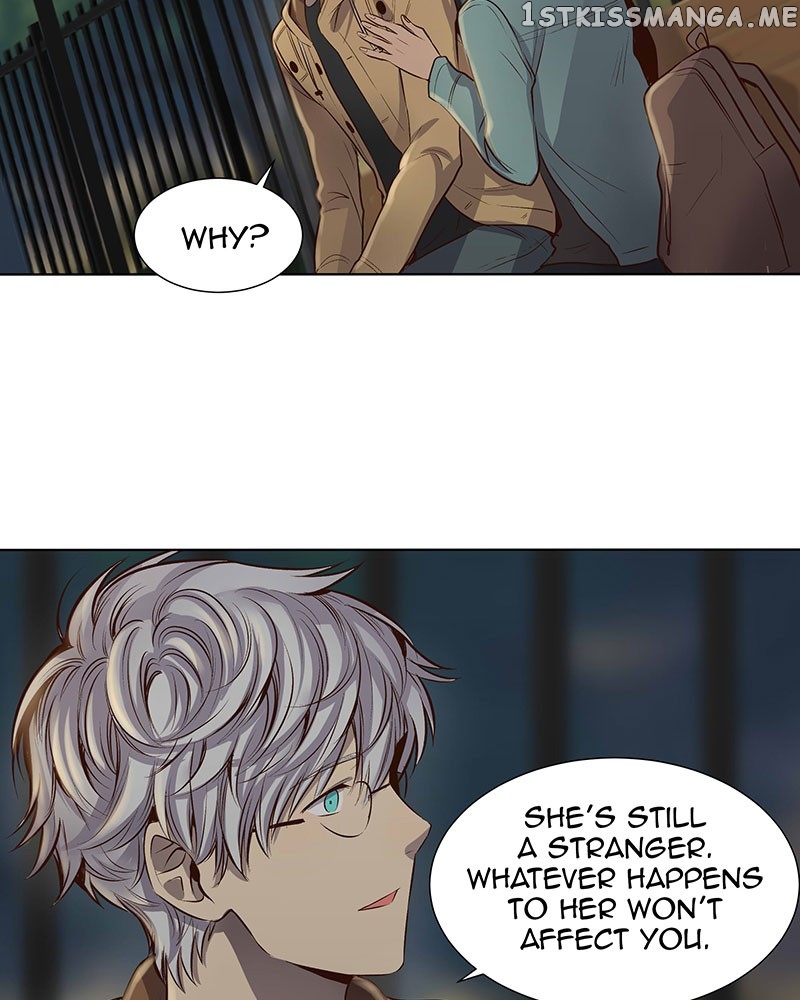 My Deepest Secret chapter 26 - page 44