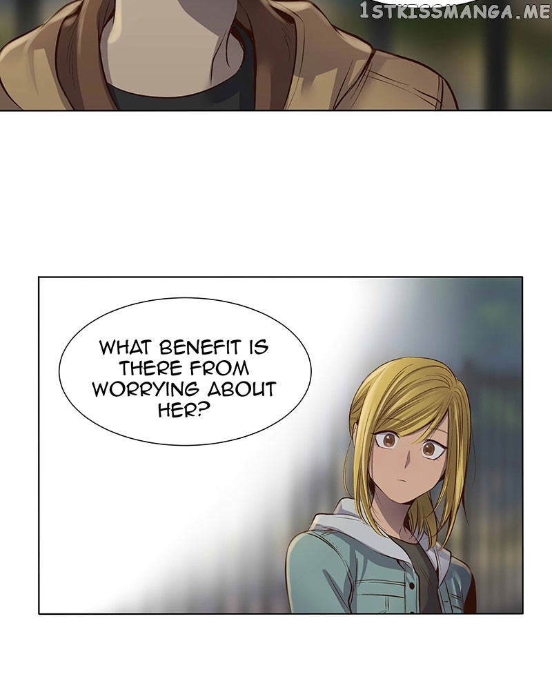My Deepest Secret chapter 26 - page 45