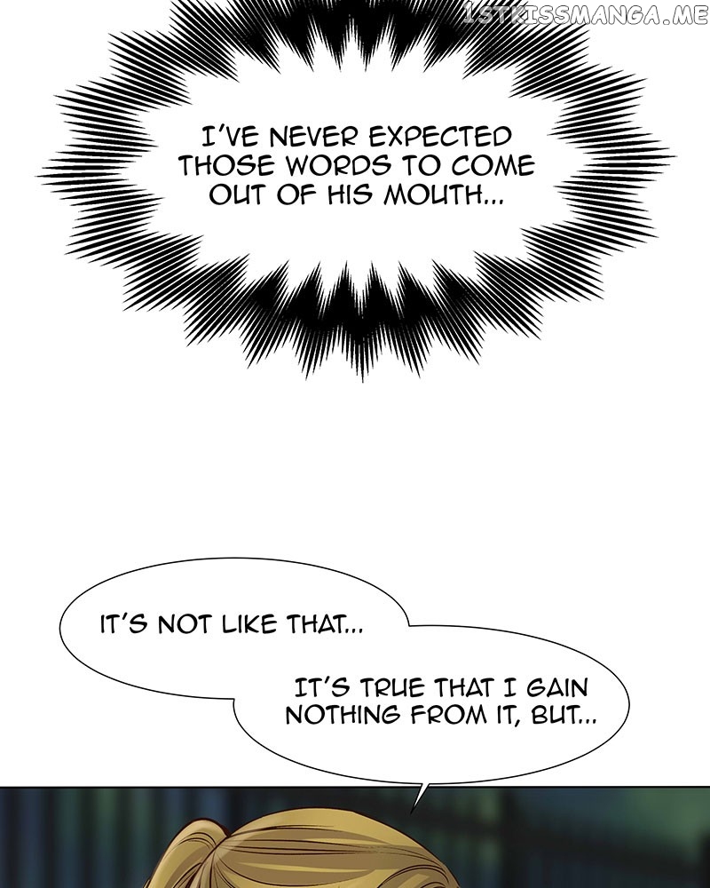 My Deepest Secret chapter 26 - page 47