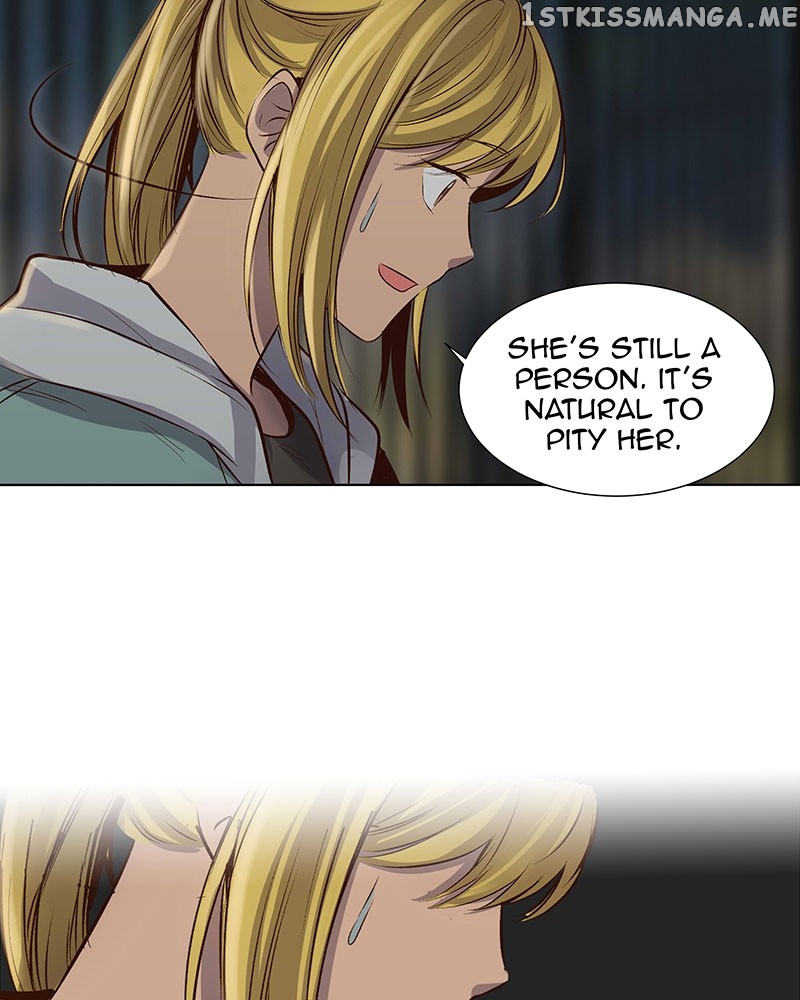 My Deepest Secret chapter 26 - page 48