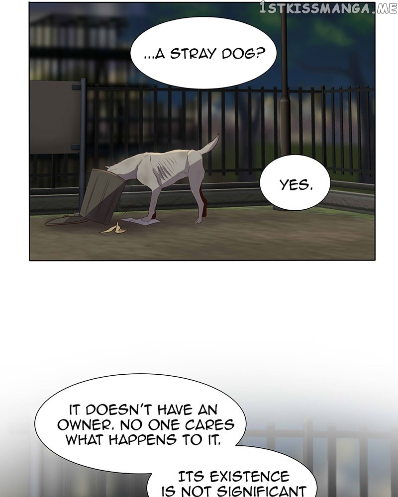 My Deepest Secret chapter 26 - page 54