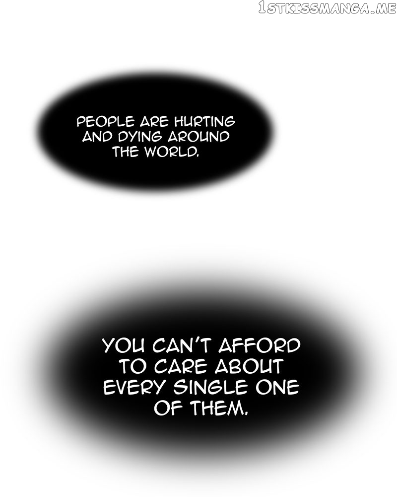 My Deepest Secret chapter 26 - page 59