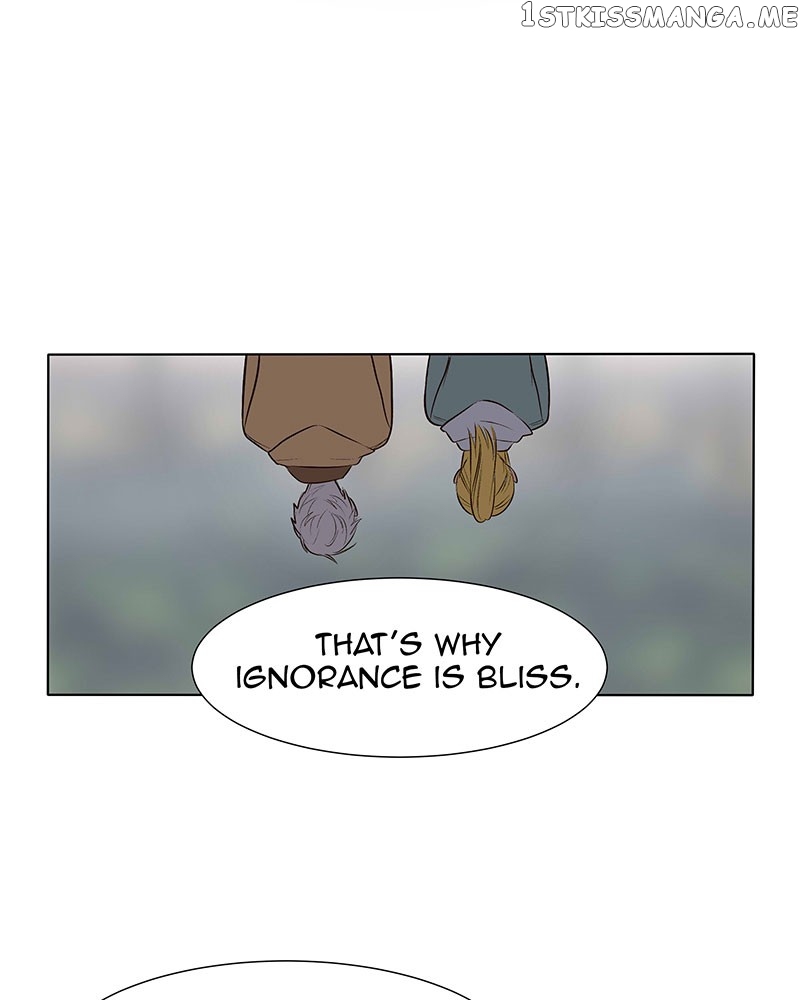 My Deepest Secret chapter 26 - page 60