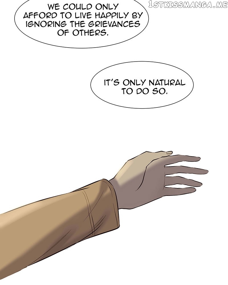 My Deepest Secret chapter 26 - page 61