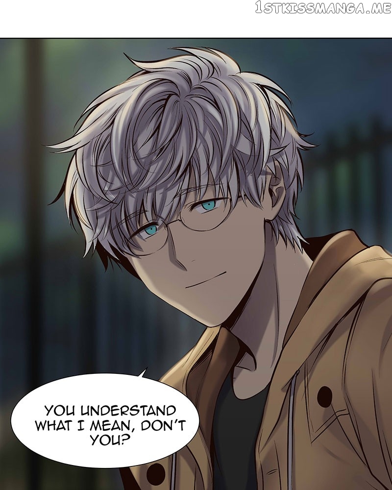 My Deepest Secret chapter 26 - page 62