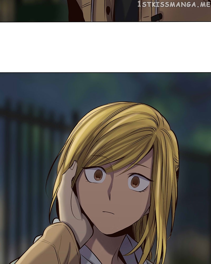 My Deepest Secret chapter 26 - page 63