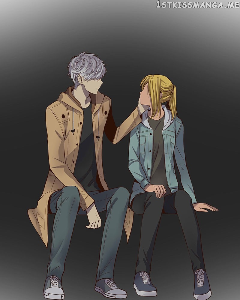 My Deepest Secret chapter 26 - page 67