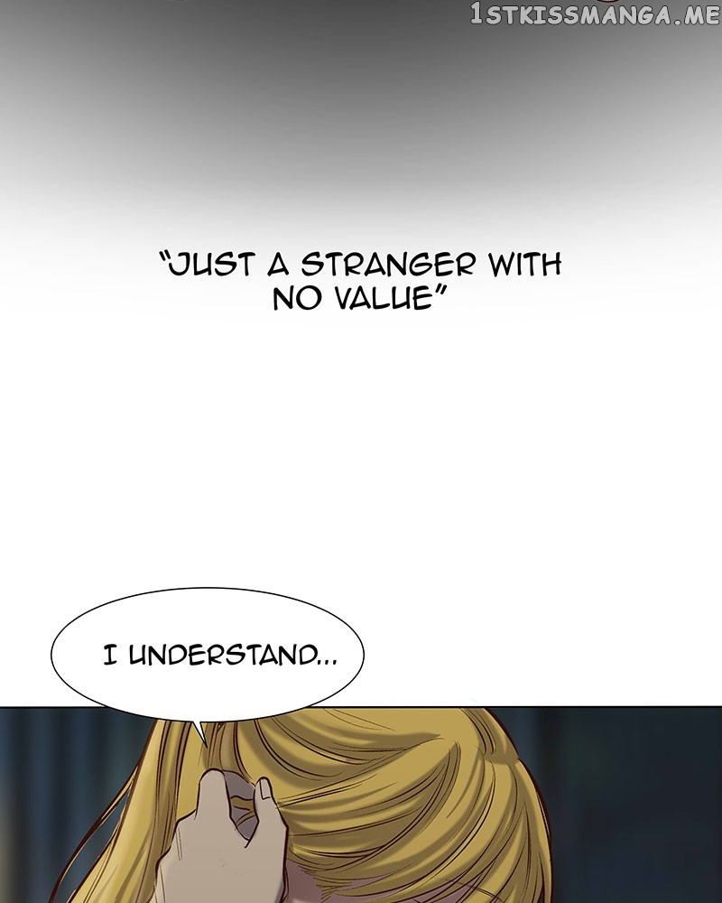 My Deepest Secret chapter 26 - page 68