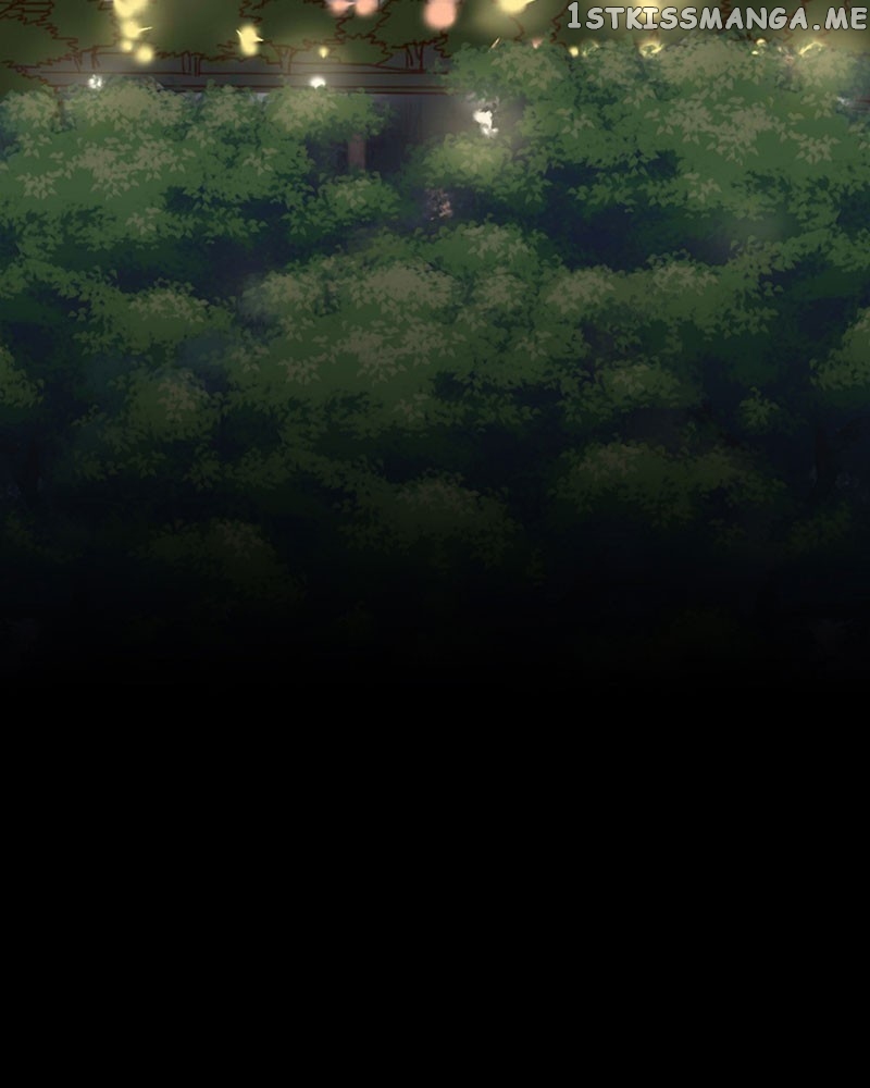 My Deepest Secret chapter 26 - page 71