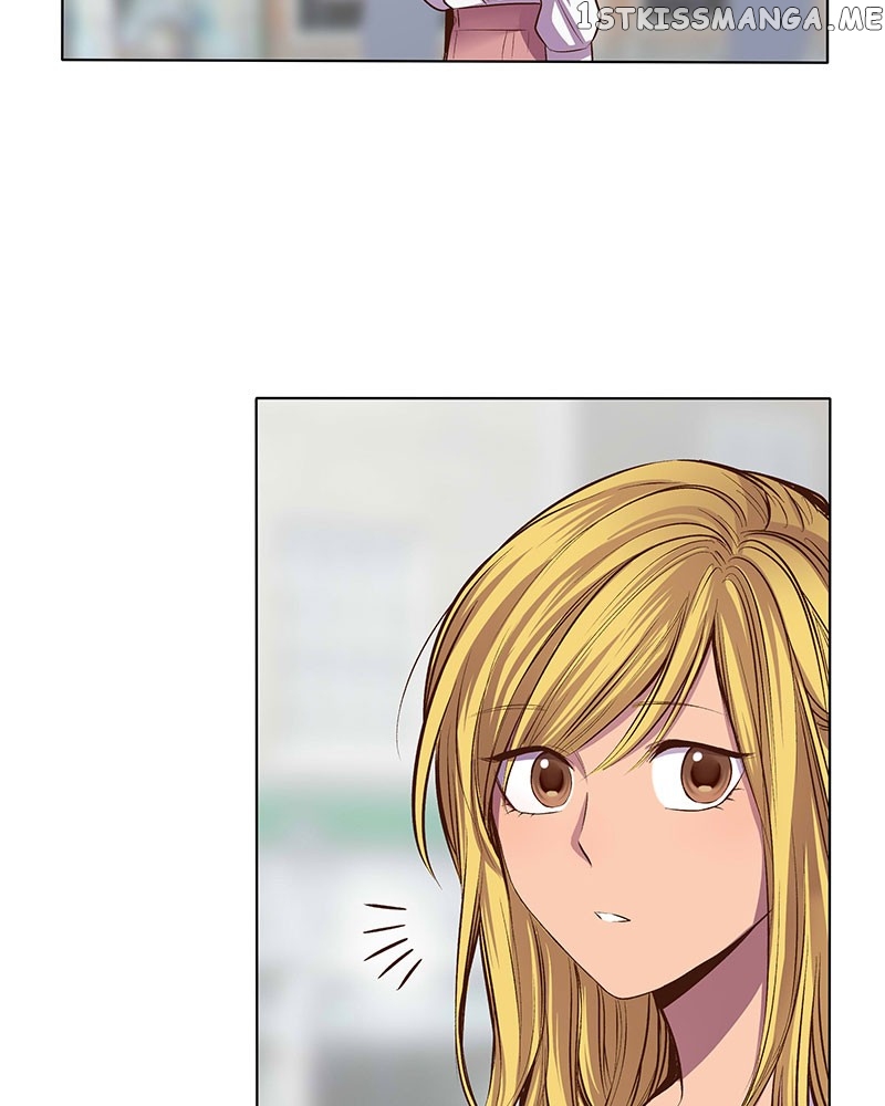 My Deepest Secret chapter 35 - page 42