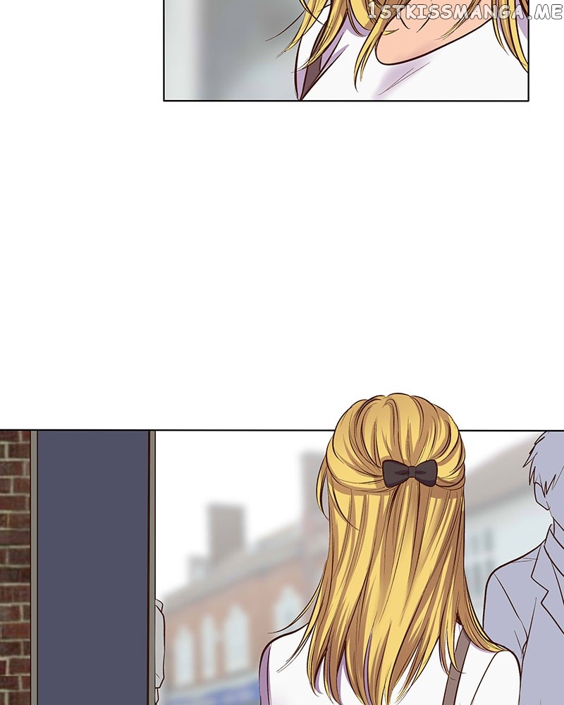 My Deepest Secret chapter 35 - page 43