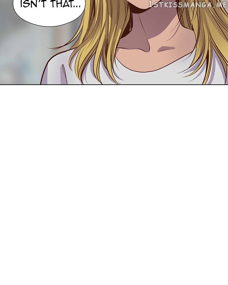 My Deepest Secret chapter 35 - page 46