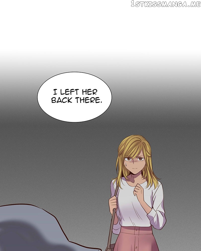 My Deepest Secret chapter 35 - page 71