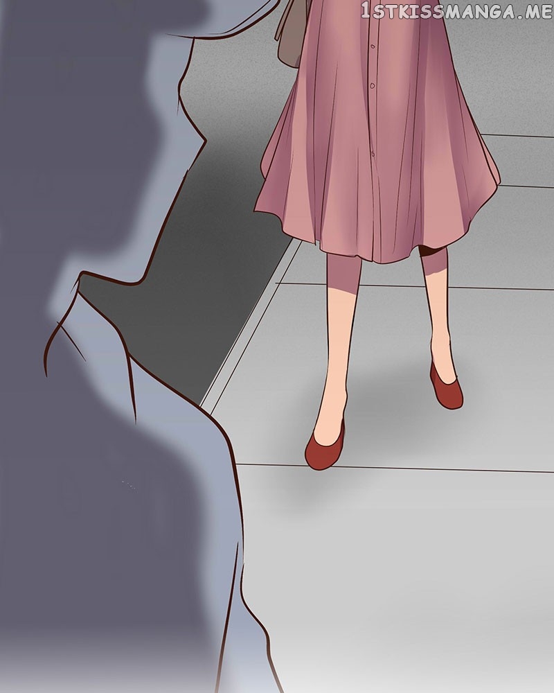 My Deepest Secret chapter 35 - page 72