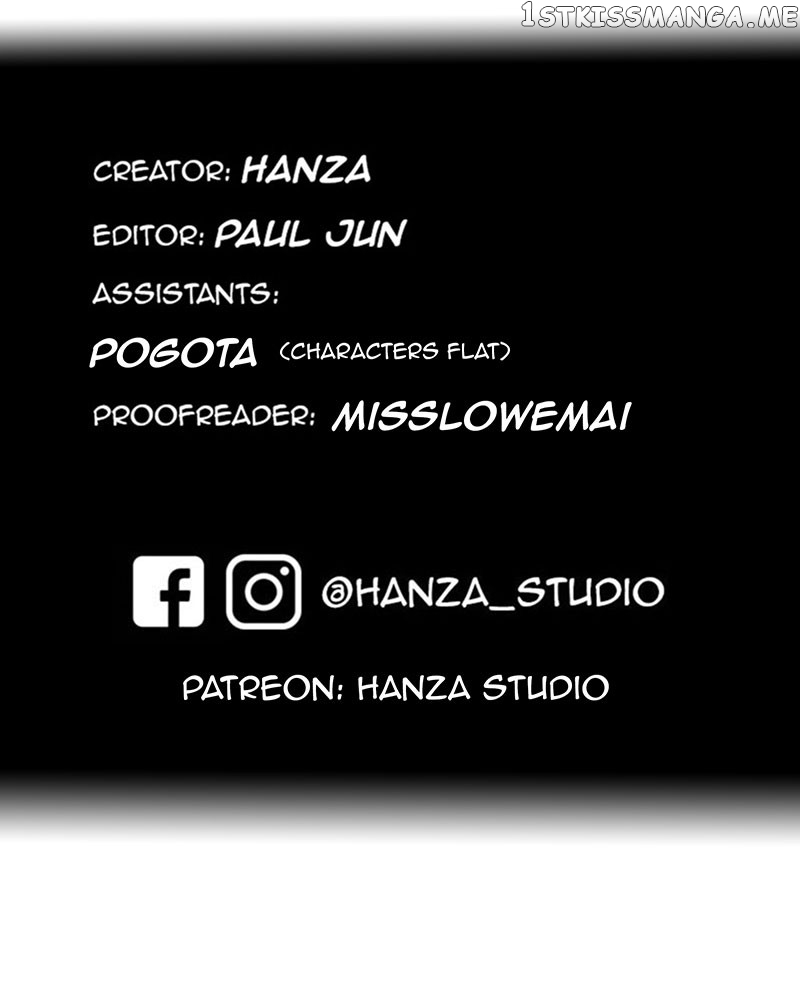 My Deepest Secret chapter 35 - page 75