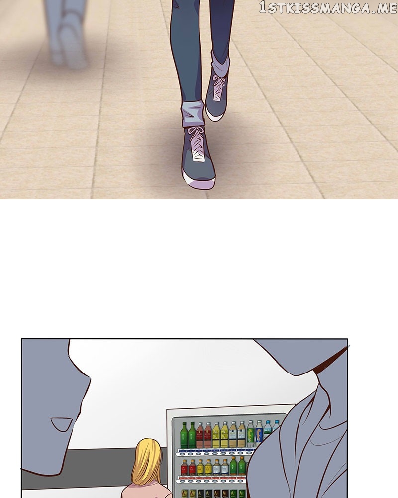 My Deepest Secret chapter 27 - page 13