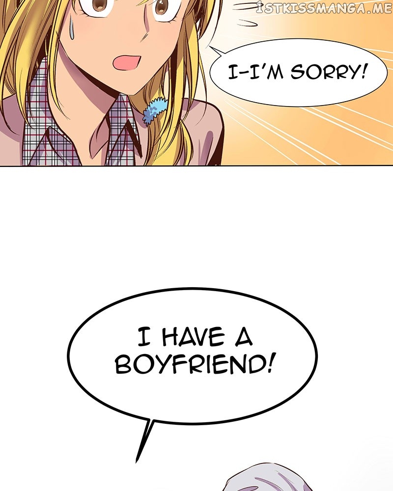 My Deepest Secret chapter 27 - page 31