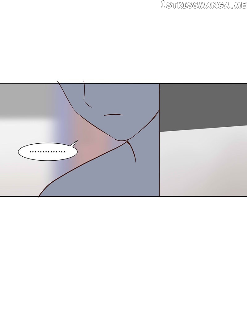My Deepest Secret chapter 27 - page 39