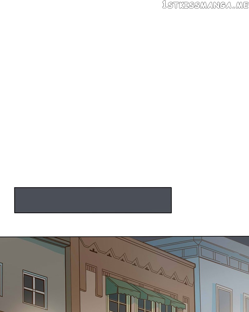 My Deepest Secret chapter 27 - page 40