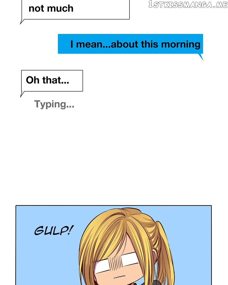 My Deepest Secret chapter 27 - page 53