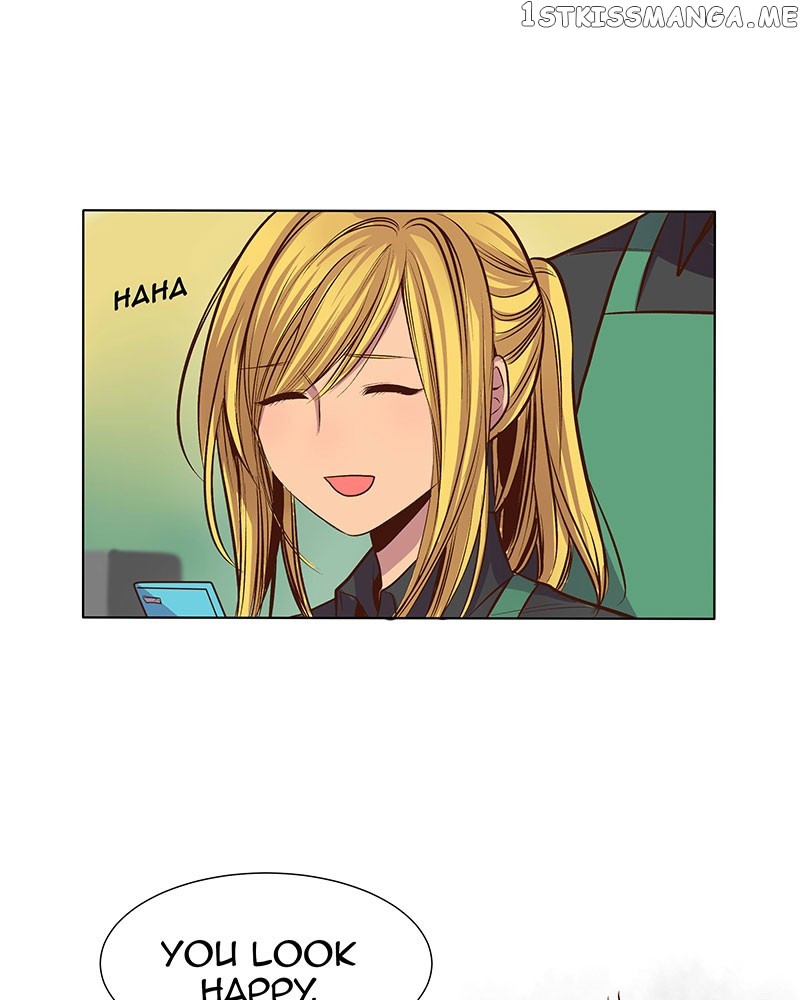 My Deepest Secret chapter 27 - page 61
