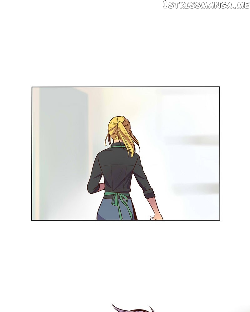 My Deepest Secret chapter 27 - page 69