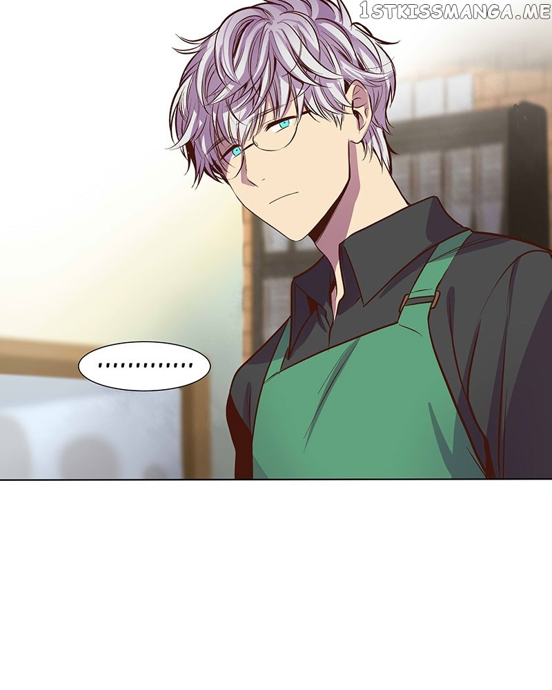 My Deepest Secret chapter 27 - page 70